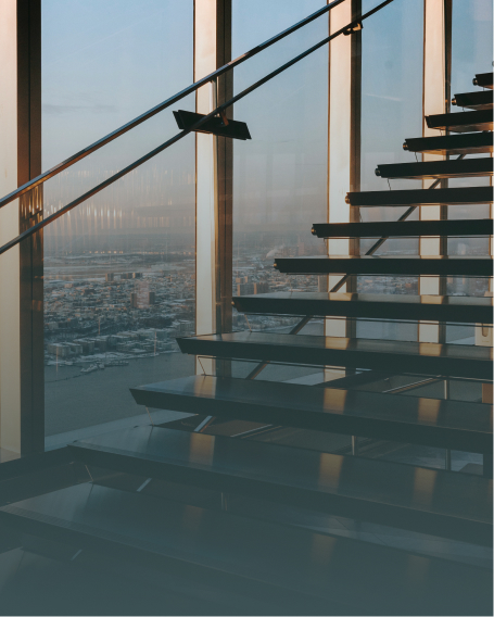 Design & Structuring